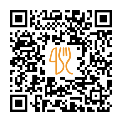 Enlace de código QR al menú de Dà Mó