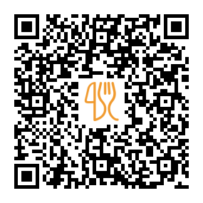 Enlace de código QR al menú de 一起囉香爆鹹酥雞