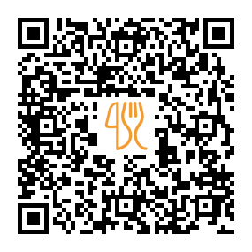 Enlace de código QR al menú de Highness The Panini Store