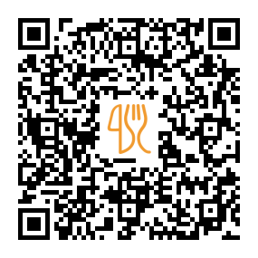 Carte QR de Jollibee Gaisano Fiesta Mall