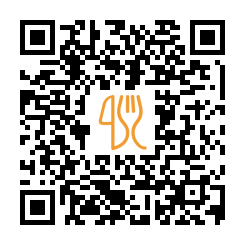 Enlace de código QR al menú de Rising