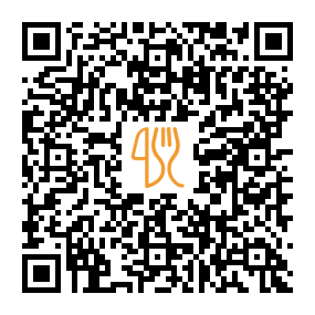 Enlace de código QR al menú de Fèng Jì é Ròu Lǎo Diàn