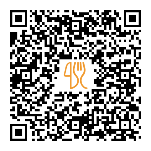 Enlace de código QR al menú de Giriraj Kathiyawadi Bhojanalay Bhilad