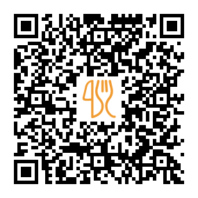 Enlace de código QR al menú de Amar Fast Food And