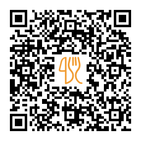 Enlace de código QR al menú de 和東燒肉屋