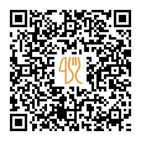 Enlace de código QR al menú de Xià Mù Ní Zhōng Lì Yán Píng Diàn