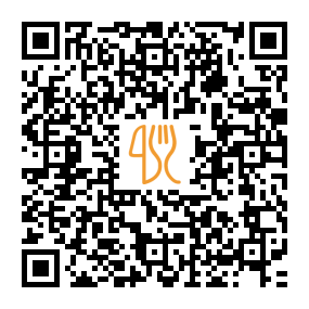 Carte QR de ā Lǐ Shān Jiā Yì Huǒ Jī Ròu Fàn