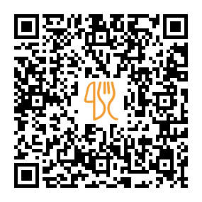 QR-Code zur Speisekarte von Piccola Baia