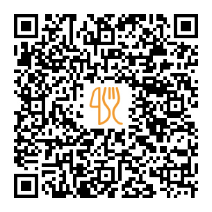 Enlace de código QR al menú de Changex Beer Jīng Niàng Cān Jiǔ Guǎn