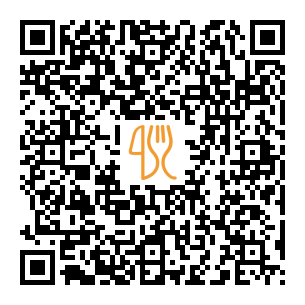 QR-Code zur Speisekarte von Luò Bèi Zī Chéng Yì Wén Kā Fēi Guǎn