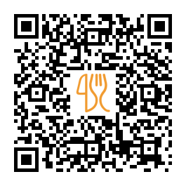 QR-Code zur Speisekarte von Dì Wáng Jiāng Mǔ Yā