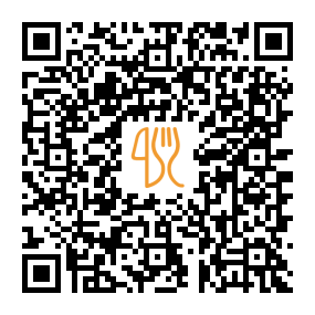 Carte QR de Kāng Jiā ā Mā De Fěn Cháng