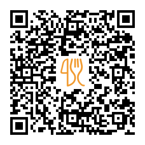 Carte QR de Manoj Chiken Center