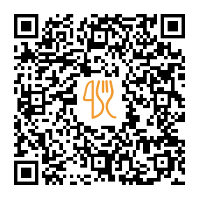 Carte QR de Mcdonald&#039;s, Bathinda