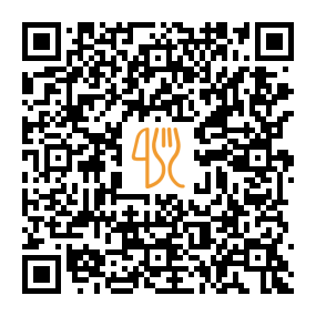 Enlace de código QR al menú de Yīng Gē Lín Lǔ Wèi