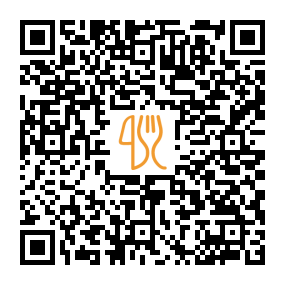 Enlace de código QR al menú de Mài Dāng Láo Jiā Yì Mín Xióng Diàn