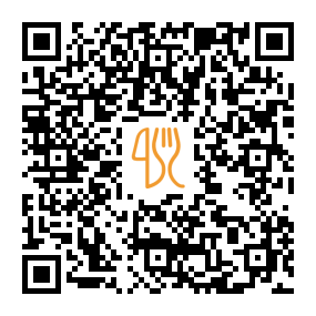 Carte QR de Vijay Dhaba
