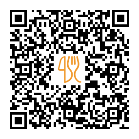 Carte QR de Dōng Běi Jiǎo Qián Shuǐ Kè Zhàn