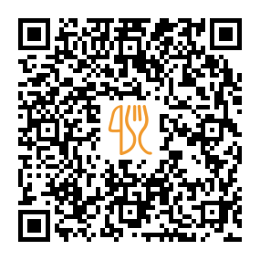 Enlace de código QR al menú de Hán Guó Xiǎo Guǎn