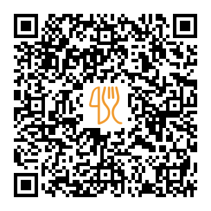 Carte QR de Mr Burger Hut Best Burger Shop, Best Non Veg Restaurants In Bholath