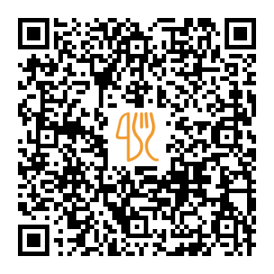 Carte QR de Tái Běi Jiāng Má Là Chòu Dòu Fǔ Zhuān Mài Diàn