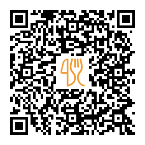 Enlace de código QR al menú de The Good Life Bed Breakfast