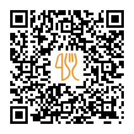 Enlace de código QR al menú de Yào Wǔ Yáng Wēi