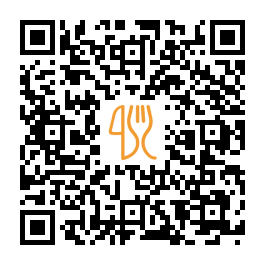 Enlace de código QR al menú de Room A Kā Fēi Tīng