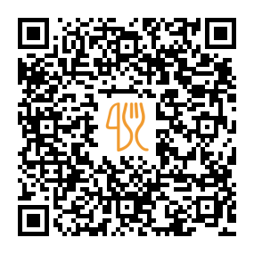 Carte QR de Jiāo Xī Zhuāng Yīng Táo Gǔ