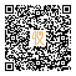 Carte QR de Jī Lóng Zhǎng Róng Guì Guān Jiǔ Diàn