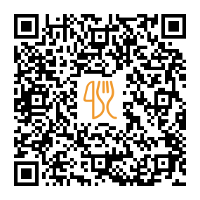 Carte QR de Qíng Gēng Yǔ Dú Xiǎo Shū Yuàn
