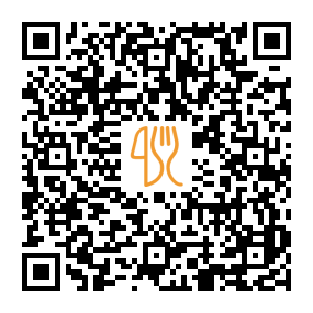 Carte QR de Whistling Kite