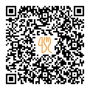 Enlace de código QR al menú de The Belgian Waffle Co