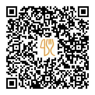 Enlace de código QR al menú de Fǎ Shì Báo Bǐng Xiǎo Jiǔ Guǎn