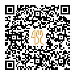 Enlace de código QR al menú de Don Vicente Latino