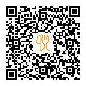 Carte QR de Lemon Grass