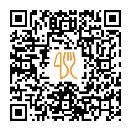 Enlace de código QR al menú de ān Kǒu ān Kǒu Zhà Jī