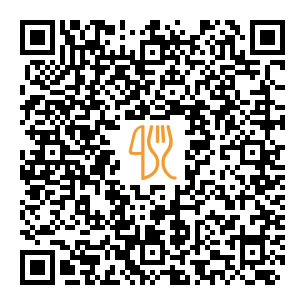 QR-Code zur Speisekarte von Burger World Best Fast Food In Bhikhi, Best Restaurant In Bhikhi, Burger Bar In Bhikhi, Pizza Restaurant In Bhikhi