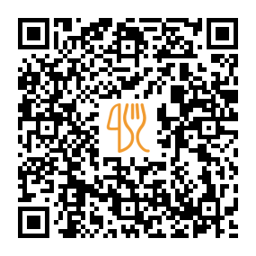 Carte QR de Angithi -a Family