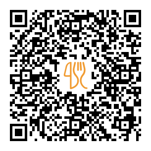 QR-Code zur Speisekarte von Fú Guāng Sù Shí Zì Zhù Cān Shàn Dé Sù Shí Zì Zhù Cān