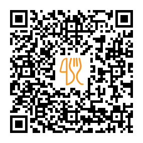 Carte QR de Mon Cafe Ma Boulangerie