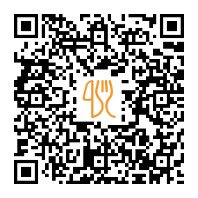 Carte QR de Juǎn Juǎn Xiǎo Jiě