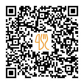 Enlace de código QR al menú de Urban Tadka Padgha