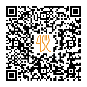 Carte QR de Wàng Hǎi Tíng Huó Hǎi Xiān