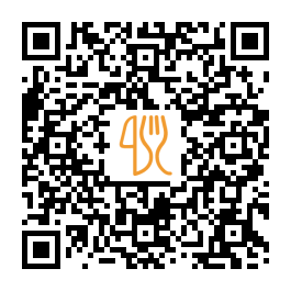 Enlace de código QR al menú de Màn Màn Lái Pizza Wū