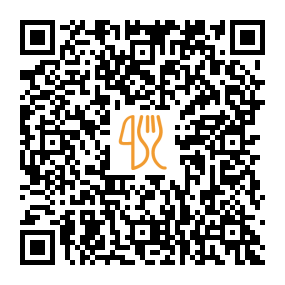 Enlace de código QR al menú de Utkal Misthan Bhandar