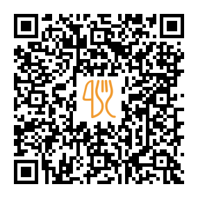 QR-Code zur Speisekarte von Dōng Shì Niú Jià Zhuāng
