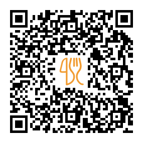 QR-Code zur Speisekarte von Huā Shuǐ Mù Rì Shì Cān Tīng Táo Xǐ Háng Kōng Chéng Jiǔ Diàn