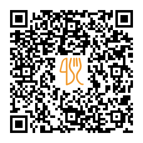 Enlace de código QR al menú de Hukad South Town Centre