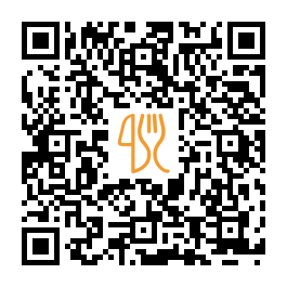 Carte QR de Celebrations